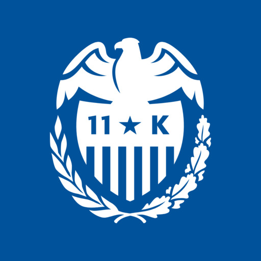 Explore the Dallas Fed logo