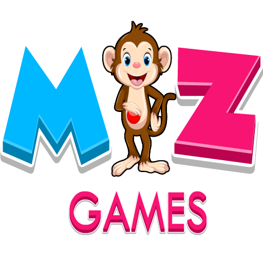 google-play-joyescapegames-android