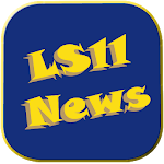 LS11 News Apk