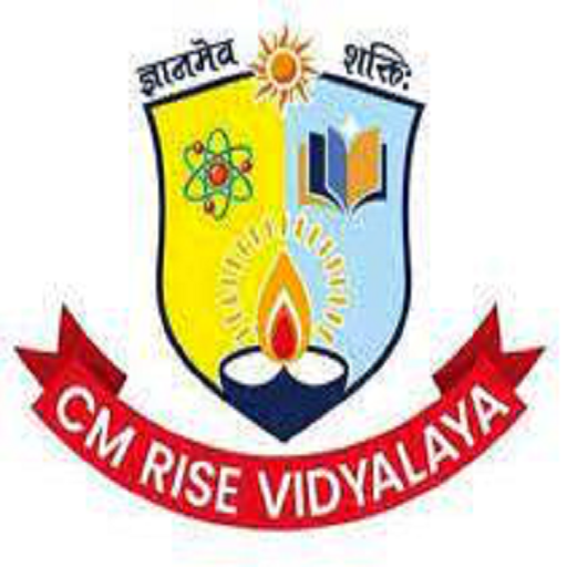 CMRISE MODEL KHANIYADHANA