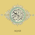 Al-Qur'an Academy Bangladesh Apk