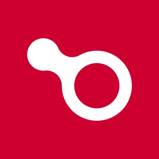 Oliwaa logo