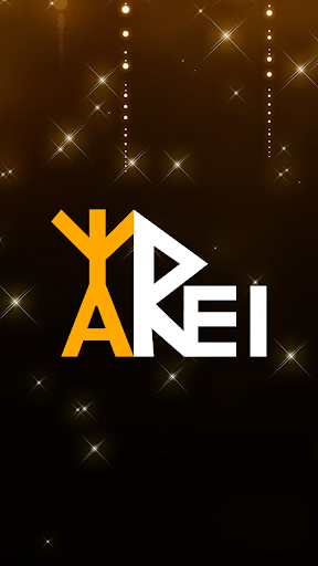 АРЕЙПАРК Screen 2