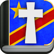 Top 28 Books & Reference Apps Like Bible du Congo - Best Alternatives