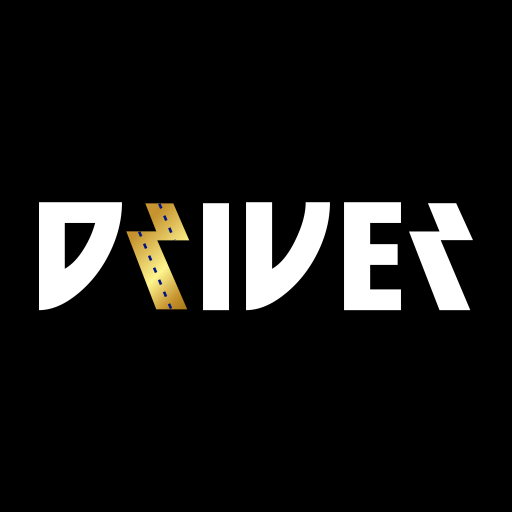 Driver Bimride Download on Windows