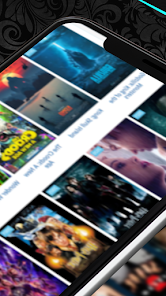 Soap2day Movies Tv Shows Apps On Google Play