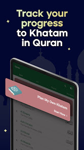 Muslim Pro: Quran Athan Prayer screenshots 19
