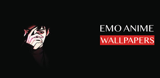 Emo Anime Wallpapers - Sad 4k HD For Boys/Girls on Windows PC Download Free   
