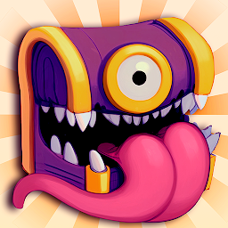 Journey－кликеры игры офлайн Mod Apk