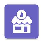 Cover Image of Download Store Manager  APK