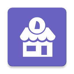 Icon image Store Manager