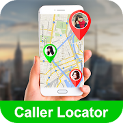 Mobile number location : Call number locator