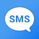 Messages - SMS Messaging, Chat - Androidアプリ