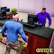Guide for : Trader Life Simulator Tips - Androidアプリ