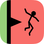 Cover Image of Download Make Them Fall  APK