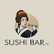 Sushi Bar HC Download on Windows