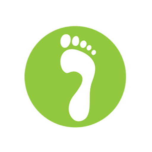 Journey Church LVNA logo