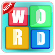 word search puzzle game