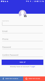 لعندك‎ ‎(圖3)-速報App