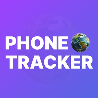 Phone Tracker and GPS Location apk