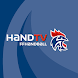 HandTV - Androidアプリ
