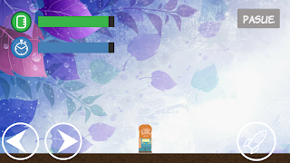 simple game - Screenshot 3