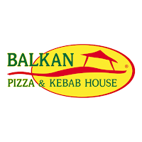 Balkan Pizza and Kebab House