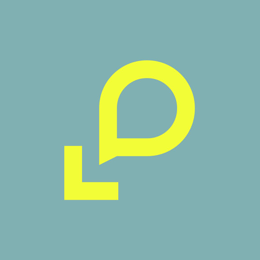 Lippstadt App Laai af op Windows