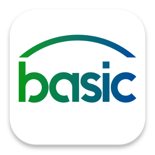Basic KNX Windowsでダウンロード