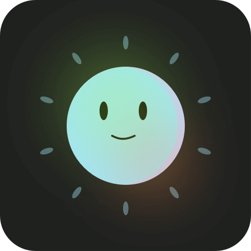 Ciao Proxy Pro - Safe Internet logo