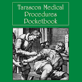 Tarascon Medical Procedures icon