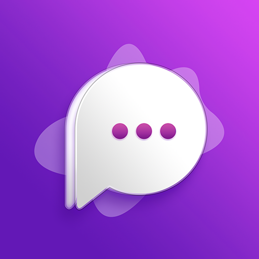 Second Temporary Phone Number logo