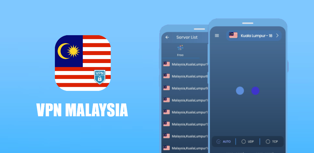 Бесплатный впн малайзия. VPN Malaysia.