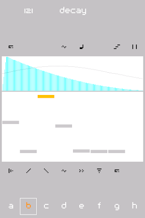 画像クリックでメニュー表示／非表示