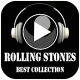 The Best of The Rolling Stones icon