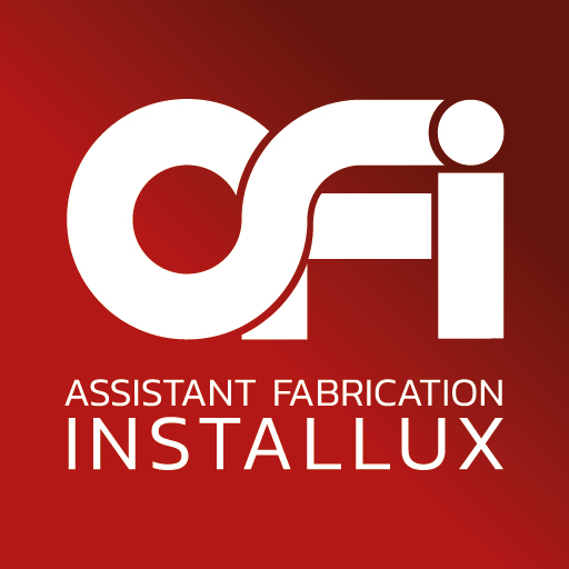 AFI logo