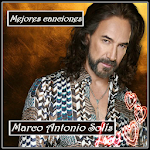 Cover Image of Tải xuống Marco Antonio Solis Musica 1.0 APK