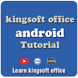Learn King Soft Office icon