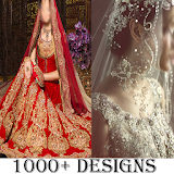 Bridal Dresses icon