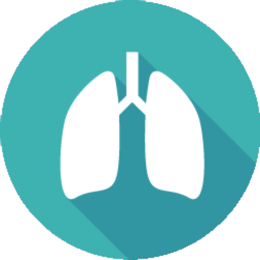 Respiratory Therapy Equations 1.01 Icon