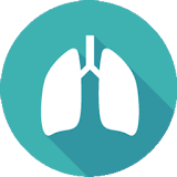 Respiratory Therapy Equations icon