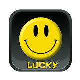Lucky Hack Pro 2017 icon