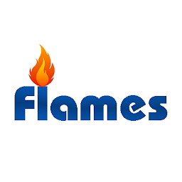 Icon image Flames