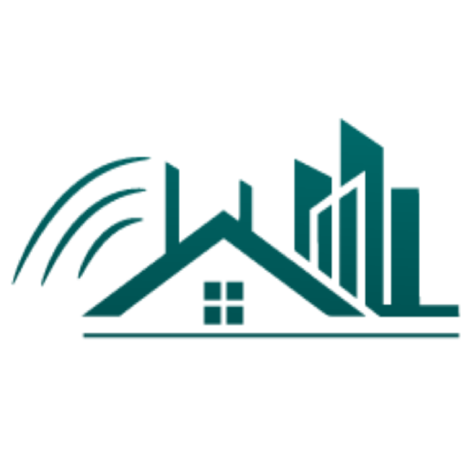 MauProperty logo