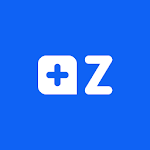 Cover Image of Download ZAVA: Video call with a doctor  APK