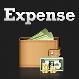 Daily Expense Manager icon