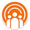 SocialRadar icon