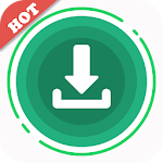 Cover Image of Download Whatsaver - Easy Status Saver 2021 3.3 APK