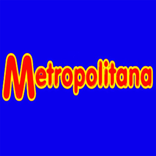 RADIO METROPOLITANA AREQUIPA