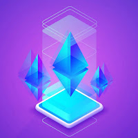 Ethereum Mining - Free ETH Miner
